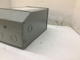 EGS HS1F500B Transformer