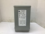 EGS HS1F500B Transformer