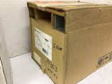 GE 9T21B1004G02 Transformer