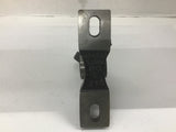 Timken Rak1 2 Bolt Pillow Block Bearing W/Collar