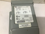 GE Transformer 9T51B0002