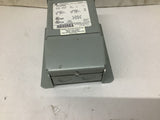 GE Transformer 9T51B0002