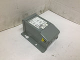 GE Transformer 9T51B0002