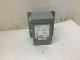 GE Transformer 9T51B0002