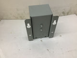 GE Transformer 9T51B0002