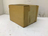 Square D 9070T250D1 Transformer