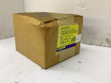 Square D 9070T250D1 Transformer