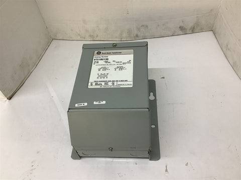 GE 9T51B0130 Transformer