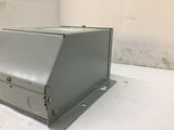 GE 9T51B0130 Transformer