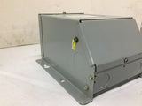 GE 9T51B0130 Transformer