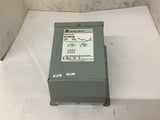 GE 9T51B0130 Transformer