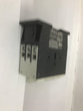 Moeller DIL M40 Contactor 120 Volts 460 V at 30 HP