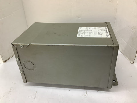 Dongan 85-1455SH Transformer