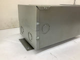 Dongan 85-1455SH Transformer