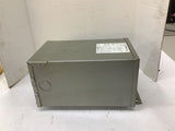 Dongan 85-1455SH Transformer