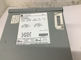 GE 9T51B0013 Transformer