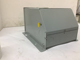 GE 9T51B0013 Transformer