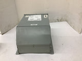 GE 9T51B0013 Transformer