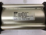 Parker 2.50CJ4MAU14A03.00 3" Stroke 5/8" OD RAM Pneumatic Cylinder