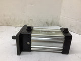 Parker 2.50CJ4MAU14A03.00 3" Stroke 5/8" OD RAM Pneumatic Cylinder