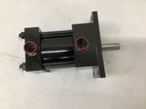 Danfoss SXH0013H Pneumatic Cylinder 5/8" OD RAM 1"Stroke