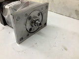 Danfoss SXH0013H Pneumatic Cylinder 5/8" OD RAM 1"Stroke