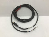 Keyence OP-73864 Fiber Optic Connector Cable