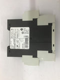 Siemens 3RP1525-2BW30 Time Relay