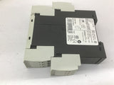 Siemens 3RP1525-2BW30 Time Relay