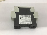 Siemens 3RP1525-2BW30 Time Relay