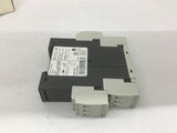 Siemens 3RP1525-2BW30 Time Relay