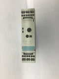 Siemens 3RP1525-2BW30 Time Relay