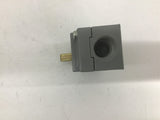 Square D 9007C54C Limit Switch