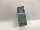 Square D 9007C54C Limit Switch