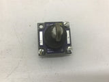 Square D 9007 Operating head for limit Switch Head SER A