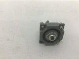 Square D 9007 Operating head for limit Switch Head SER A