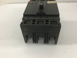 General Electric TED134050 Circuit Breaker 50 AMP 480 VAC