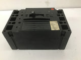 General Electric TED134050 Circuit Breaker 50 AMP 480 VAC