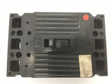 General Electric TED134050 Circuit Breaker 50 AMP 480 VAC