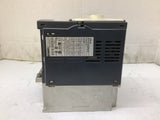 Telemecanique ATV312H075N4 1HP Drive 2.3 Amp 380-500 Volts