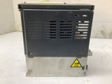 Telemecanique ATV312H075N4 1HP Drive 2.3 Amp 380-500 Volts