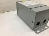 ACME T253008S Transformer