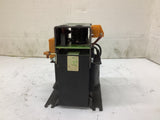 Murr MNG 5-230/24 Transformer