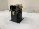 Murr MNG 5-230/24 Transformer