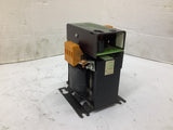 Murr MNG 5-230/24 Transformer