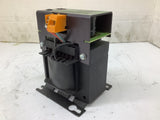 Murr MNG 5-230/24 Transformer