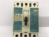 WestingHouse FDB 14K Industrial Circuit Breaker 15 amp