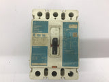 WestingHouse FDB 14K Industrial Circuit Breaker 15 amp