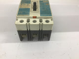 WestingHouse FDB 14K Industrial Circuit Breaker 15 amp