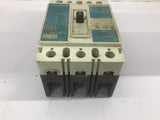 WestingHouse FDB 14K Industrial Circuit Breaker 15 amp